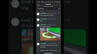 All We Know About Next Update!! Eternal Rarities 2 