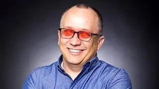 Rurikhan Reacts to Greg Street Interview on New Riot MMO (Kanon)