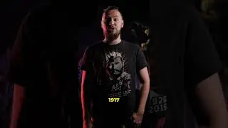 Где началась Гражданская война в России  (и кто ее начал)