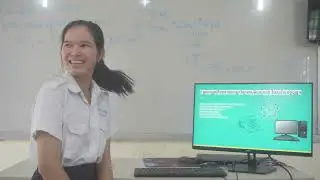 Kimna