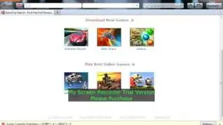 របៀបការពារមេរោគពីការបើកInternet
