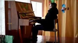 Клип