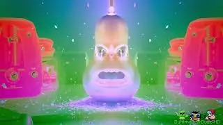 (Fixed) Preview 2 Squash Effects Effects (Preview 2 Effects)