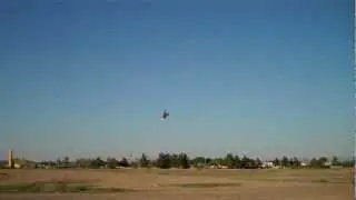 Blade 300X Dons Wicked 4800 Blheli Gov.