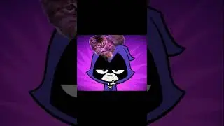 اقزر واسوء مشاهد في مراهقو التايتنز جزء .6 🤢| TEEN TITANS GO