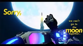 I really want to stay at your house (Valorant montage)