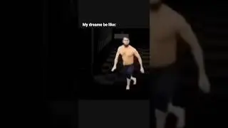 Memes: Part 3