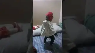 baby dance video baby dacing