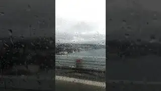 Boğaz köprüsü keyfi