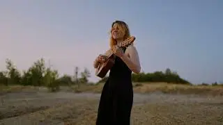 Youth - Daughter (Covered by NoraLyn)