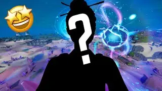 My New Skin... 🤩