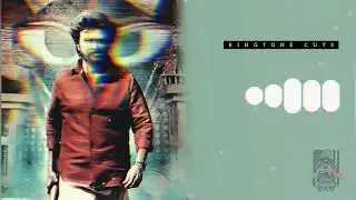 Annaatthe mass bgm 2021|Trending tamil bgm|rajini attitude ringtone 2021|Annaatthe teaser bgm 2021|