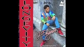 J-Enigma - Trap Sex
