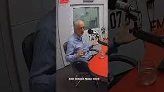 Алексей Семихатов. Юриспруденция. Математика. Логика. 