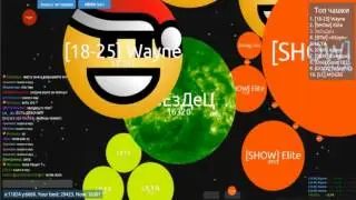 Новый личный рекорд 122 289 массы