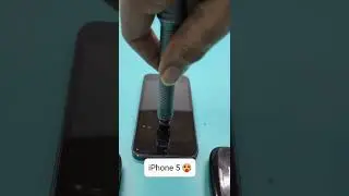 Glass vs plastics | Nokia Vs all ( just fun video) 