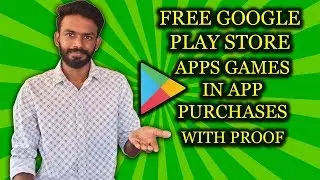 Free Google Play Gift card || Free google in app purchases, Apps, Games