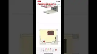 Не нужно делать люк в котельной ✅ marikoklimat.ru