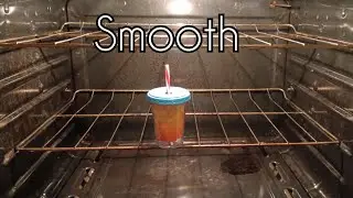 Fruit Explosion!!! (morning smoothie tutorial (pre-work out) to put a pep in your step (THC free))