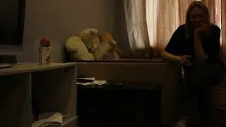 Спецэффект №9