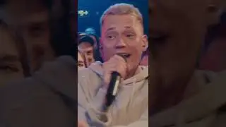 ТЫ НЕ ГЕНЕРАЛ #140bpmbattle #otto