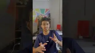 Hyper OS check this out!    