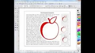 VinylMaster Text Tools & Features