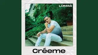 Créeme