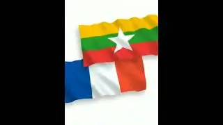countries support Bangladesh and countries support Myanmar 🇲🇲💔🇧🇩