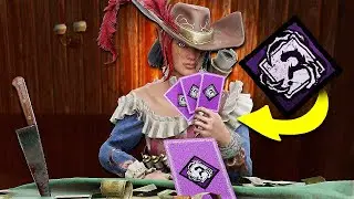 Dungeons & Dragons Chaos Shuffle Is Finally Here!
