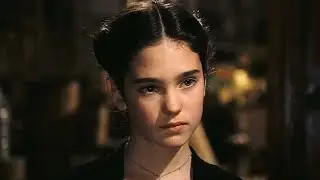 Песнь Песней. Однажды в Америке (1984)