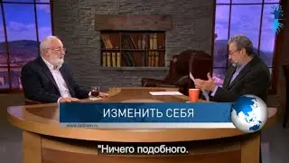 Изменить себя. Спрашивали ❓ Отвечаю❗