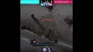 Счас просто... (не просто)