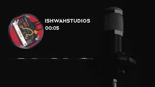 Audio Visualizer or Spectrum | After Effects | 