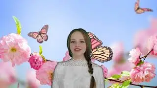 Битва хоров 