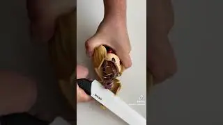 испортить funko pop с сюрпризом