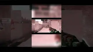 лучший мувик!)🔥 #shortvideo #edit #standoff2 #стандофф2 #highlights #karambit #shorts