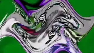 Klasky Csupo Color Effects Color Effects Color Effects Color Effects Color Effects