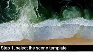 Explaindio 3 -The #1 2D & 3D Animation, Doodle Sketch, and Motion Video Creation Software