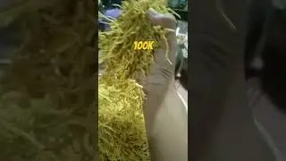 I eat all rot 100k like