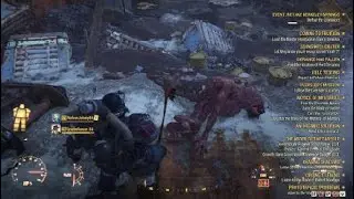 Fallout 76_20240128204641