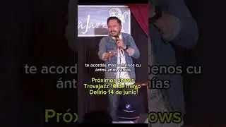 ¿Cómo fue tu primer beso? 