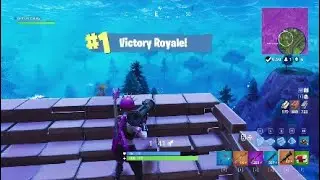 NEW FORTNITE GUIDED MISSILE KILLS