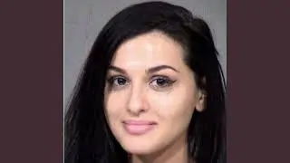 LEECH (SSSniperWolf Diss Track) PACKGOD Instrumental