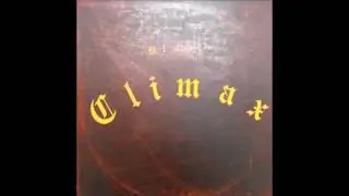 The Blues Climax (1969) (Horne vinyl) (FULL LP)