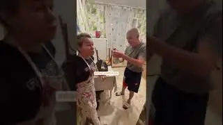 ЗАКУПКА ПРОДУКТОВ С ЦЕНАМИ!!ИРИШКА ЧИКИ ПИКИ!!БЕЗУМНЫЙ ПАША!!!