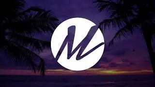 KOLOHE KAI - ALL MY LIFE (K-CI & JOJO REGGAE REMAKE)