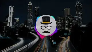 🌟[NO COPYRIGHT]🌟 Endless Nights BY Fredji
