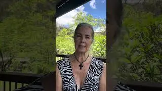 Mentally Absent Parents #stopchildabuse #parenting #children #memories #youtube #foryou