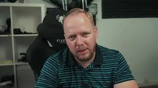 Sprostowanie do filmu o DroneRadar
